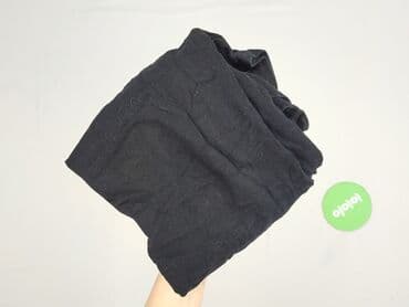 dolce gabbana intimo t shirty: T-shirt damski, rozmiar M — 6