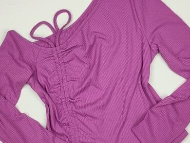 Women`s top, size S (EU 36)