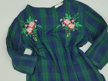 Women's blouse, size M