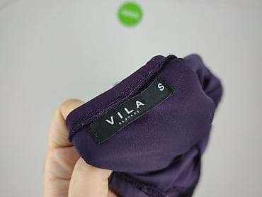 prima moda kozaki: Vila, Sukienka damska, rozmiar S — 4