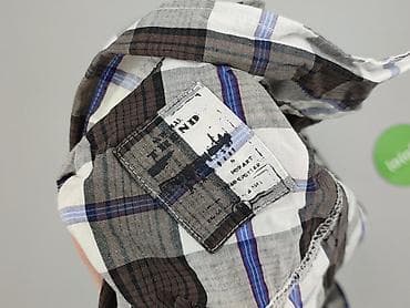 max studio sweter: Koszulа dla mężczyzn, rozmiar M — 4