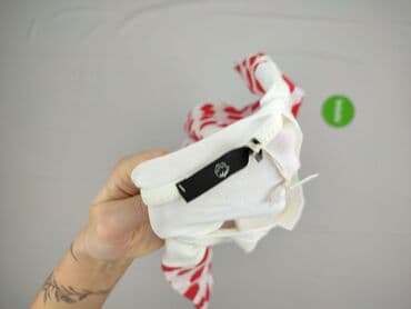 mango piżama: Italian Style, Bluzka damska, One size — 4