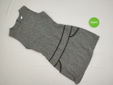 1001 sukienek plus size: Pimkie, Sukienka damska, M — 2