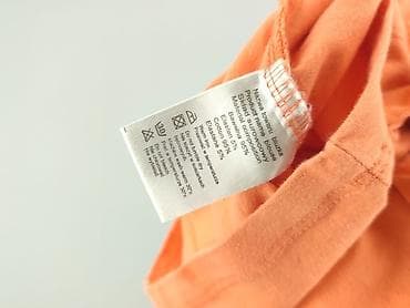 mybasic zwrot: Damska koszulka polo, rozmiar L — 5