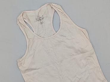 bluzki ekipy: Top damski, rozmiar XL — 1