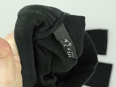 lakiki: La Pia, Legginsy rozmiar XL — 4
