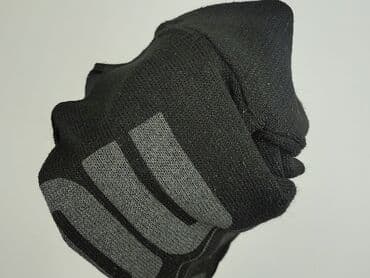 bluzki pokemon: HDM, Sweter damski, rozmiar S — 5