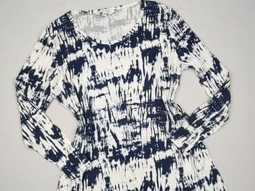 marynarki c a damskie: Capsule, Bluzka damska, rozmiar XL — 1