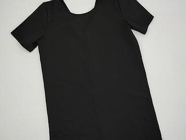 second hand nysa: Mohito, Sukienka damska, rozmiar S — 2