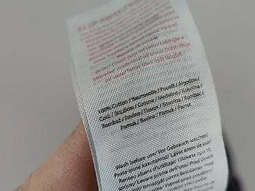 bluzki halloween: Mickey Mouse, T-shirt damski, rozmiar 3XL — 5