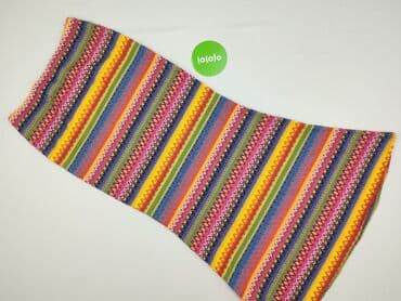 ubrania z meksyku: Spódnica damska, rozmiar XL — 3