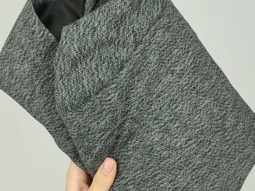 van graaf marynarki damskie: George, Marynarka damska, rozmiar L — 6