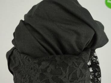 jakie rajstopy do srebrnej sukienki: CKH Clockhouse, Women`s dress, size XS (EU 34) — 6