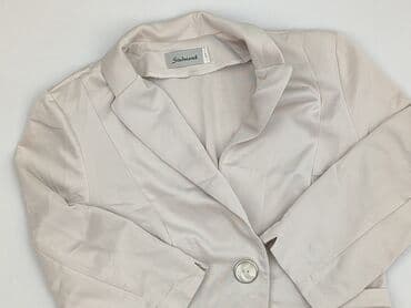 Піджак жіночий, розмір S