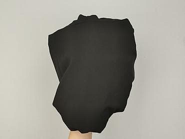 sukienka maxi plus size: Sukienka damska, rozmiar 2XS — 7