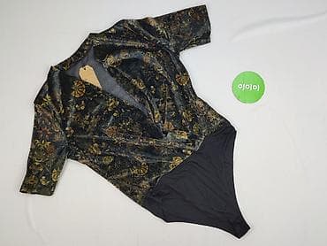 uniformix sukienka: Medicine, Body damskie, rozmiar M — 2