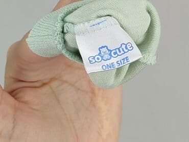 czarne sukienki plus size: Other baby clothes, So cute, condition - Perfect — 4