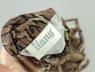 lejon buty zimowe: Koszula damska, rozmiar XL — 4