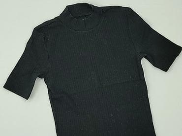 Top damski, rozmiar S