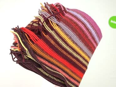 stradivarius torby: Scarf, Female, condition - Very good — 4