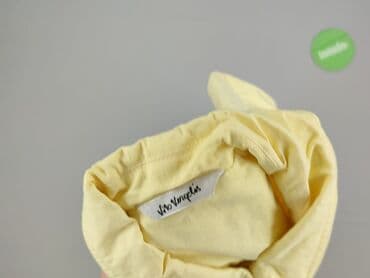 marynarka mango: Marynarka damska, L — 4