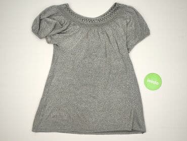 sukienka na chrzciny plus size: Atmosphere, Sukienka damska, rozmiar XL — 2