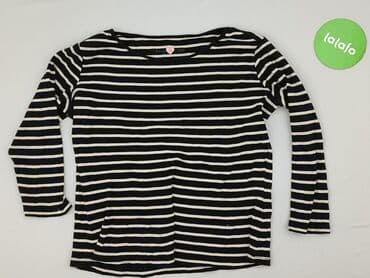 bluzki z frędzlami reserved: Reserved, Bluzka damska, rozmiar M — 2