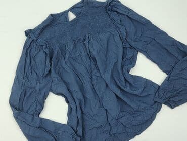 Bluzka damska, rozmiar M