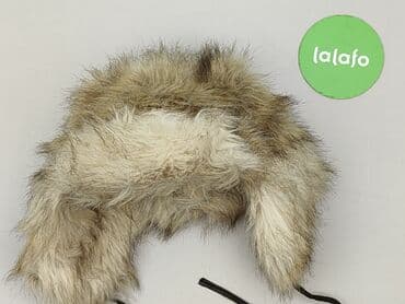 primark torby: Cap, Male, condition - Very good — 2
