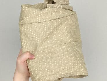 дешеве жіноче взуття: Material trousers for women, size L (EU 40) — 5