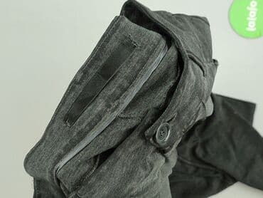 voi jeans spodnie: Jeansy damskie, rozmiar XL — 4