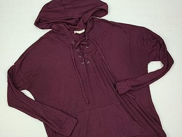 hellfire club bluza: Bluza z kapturem damska, rozmiar L — 1