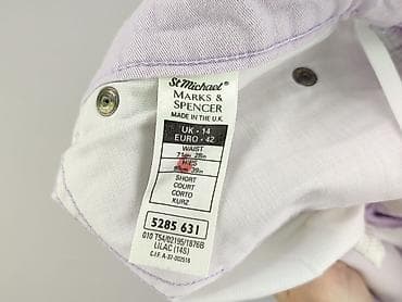 mimi dave jeans: Marks & Spencer, Jeansy damskie, rozmiar XL — 4