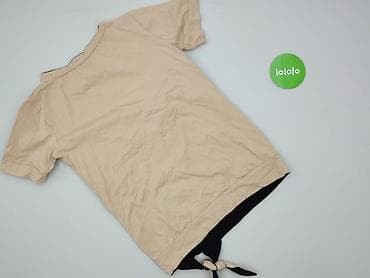 c: Bluzka damska, rozmiar XL — 3