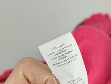 sweter primark: BoohooMAN, Koszulka dla mężczyzn, L — 5