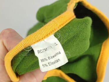 Kobiety: Bluza damska
, rozmiar XL — 4