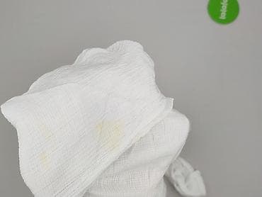 usha: Anita, Bluzka damska, rozmiar 3XL — 5