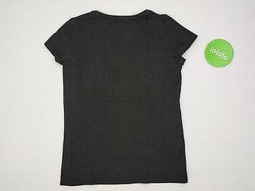 koszulki mon: Monnari, T-shirt damski, rozmiar S — 3