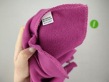 bomberki mohito: Trencz damski, rozmiar S — 4