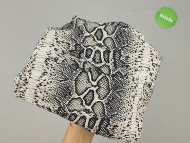 bluzy berska: Bershka, Bluza damska
, rozmiar M — 5