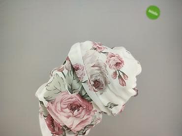 sukienki drapowana: Sukienka damska, rozmiar 3XL — 4