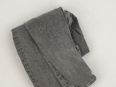 pepco spodnie z misiem: PULL&BEAR, Jeansy dla mężczyzn, rozmiar M — 6