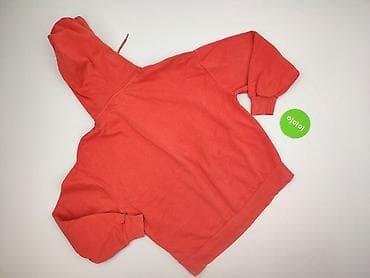 gramark skarpetki: House, Bluza z kapturem damska, rozmiar XS — 3