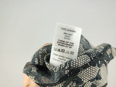 Kobiety: F&F, Bluzka damska, rozmiar 4XL — 6