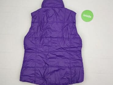 magmac bluzki: Жилетка жіноча, M на lalafo.pl — 3 magmac bluzki: Жилетка жіноча, M — 3