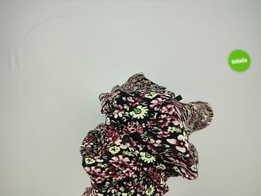 Vero Moda, Sukienka damska, rozmiar S — 6