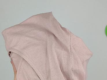 house bomberka: House, T-shirt damski, rozmiar XS — 6