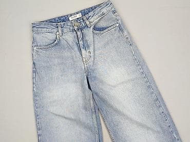 PULL&BEAR, Jeans for women, size S — 1