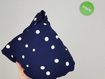 monnari garnitur: Savida, Sukienka damska, rozmiar S — 6