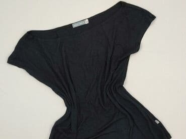t shirty 4xl allegro: GREY WOLF, Women`s T-shirt, size M (EU 38) — 1